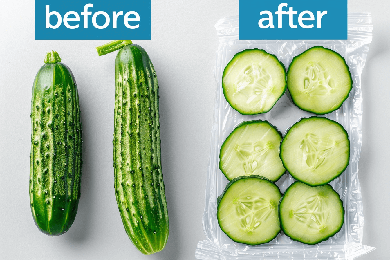 오이와-자른오이-이미지