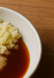 깻잎김치 맛있게 담그는법