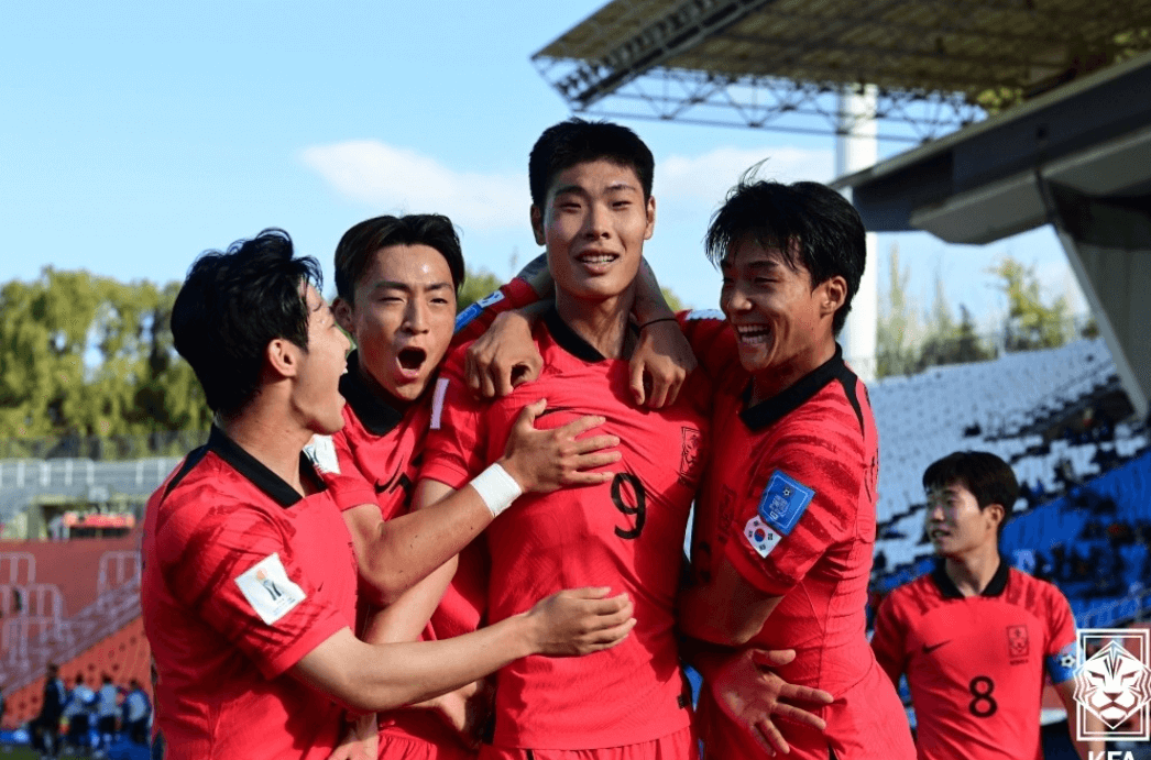U20-월드컵-중계-대한민국-대표팀-일정