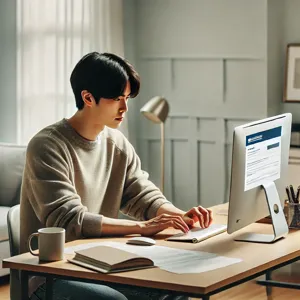 2025 온누리 상품권 할인 환급 구매처 및 사용처 가이드 (개인 법인)