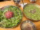 줄서는 식당 곰탕 가게 위치&amp;#44; 추천메뉴 및 가격