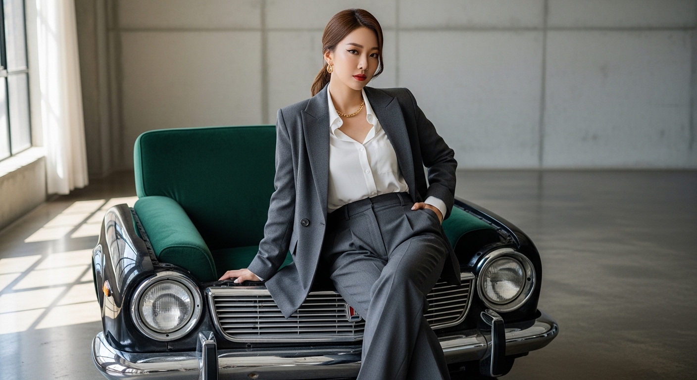 이혼 재산분할 기여도 산정 기준