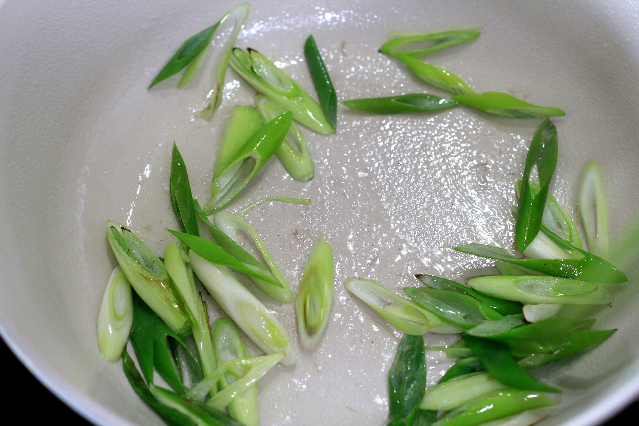 굴소스새송이버섯볶음