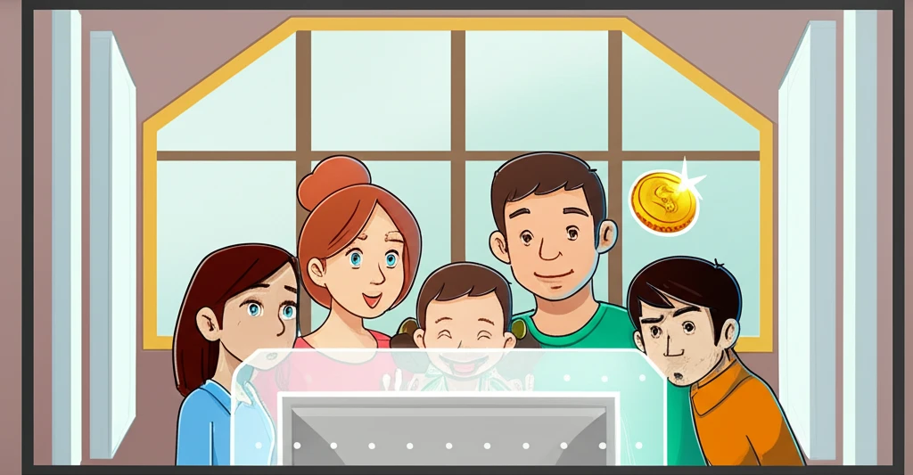 디즈니플러스 공식 사이트 바로가기 앱..