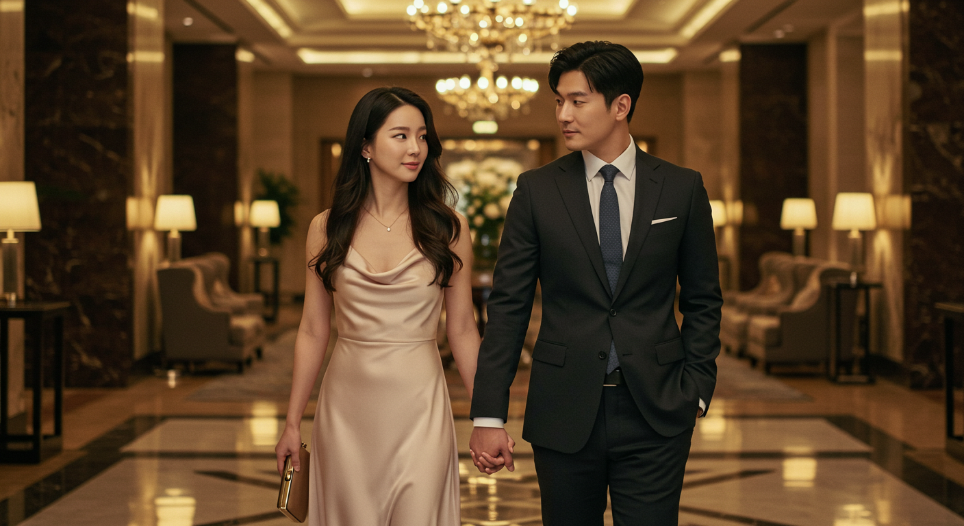 내생애 첫 주택 대출