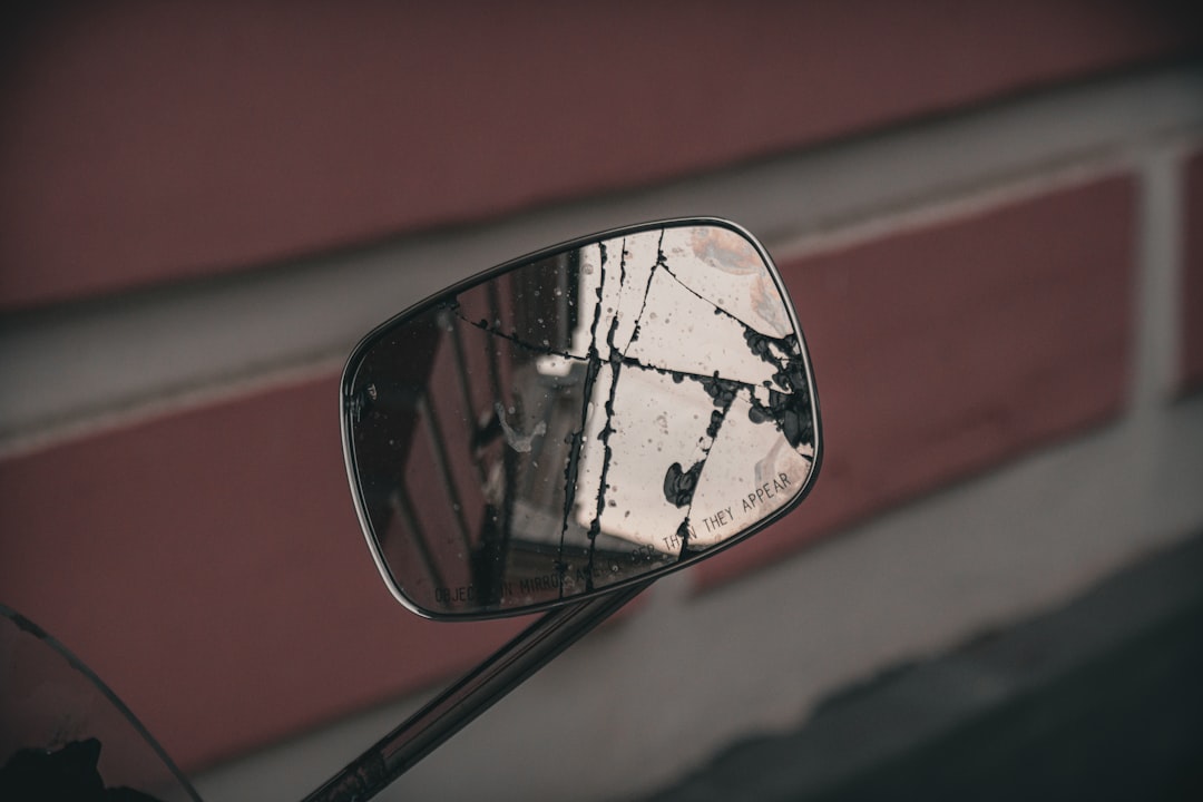 Criticism