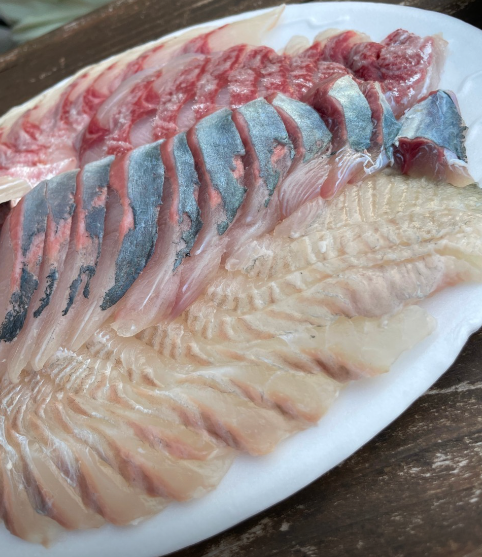 남해시장회센터6