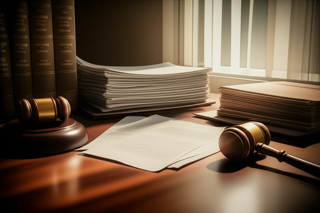 2025 동작구 전세사기 임차인 지원..