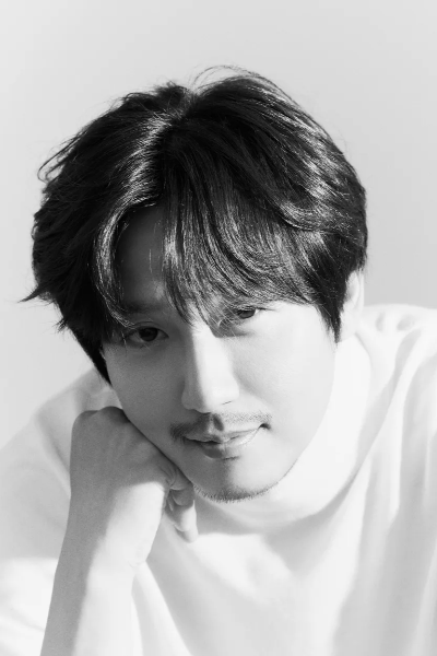 김남길 <열혈사제2 등장인물 및 출연진>