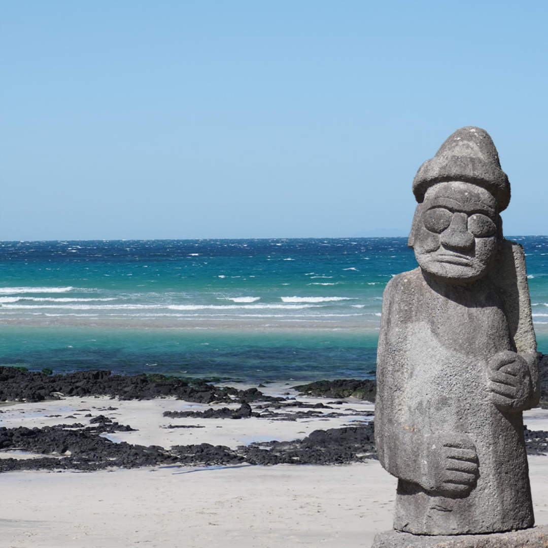 제주도 렌트카 여행 관련 사진