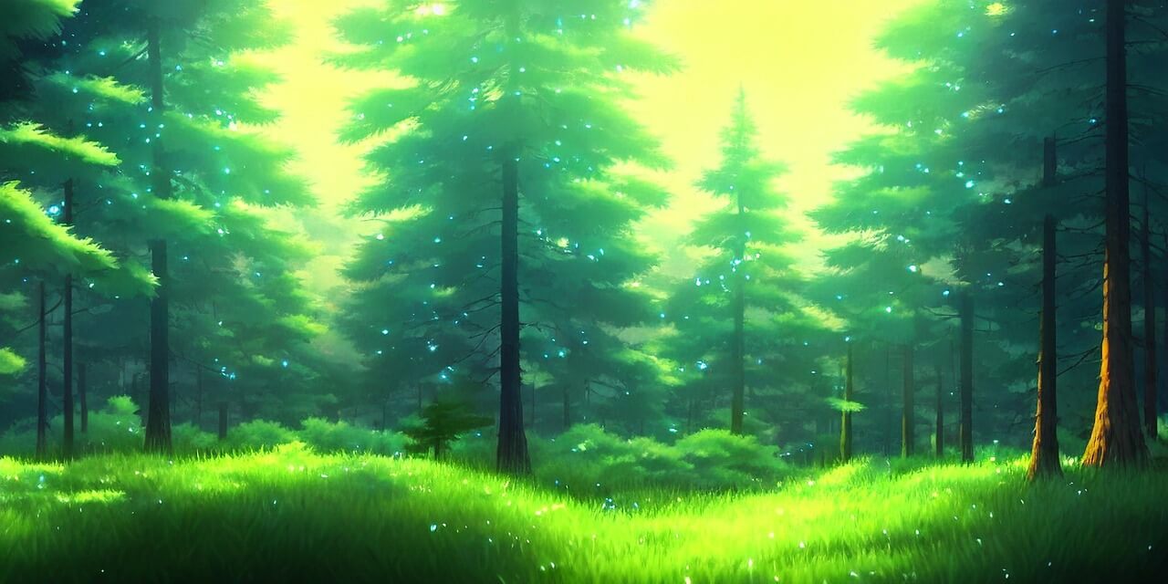 고로쇠 나무
