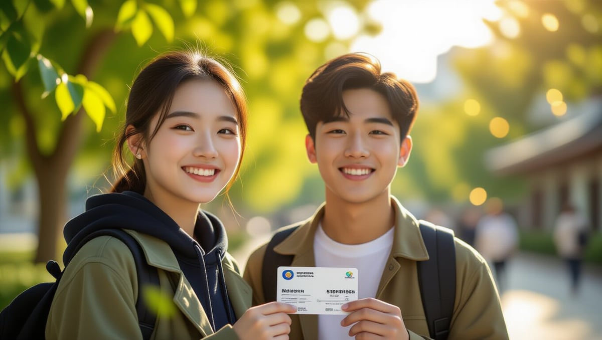 건강보험자격 확인서 발급