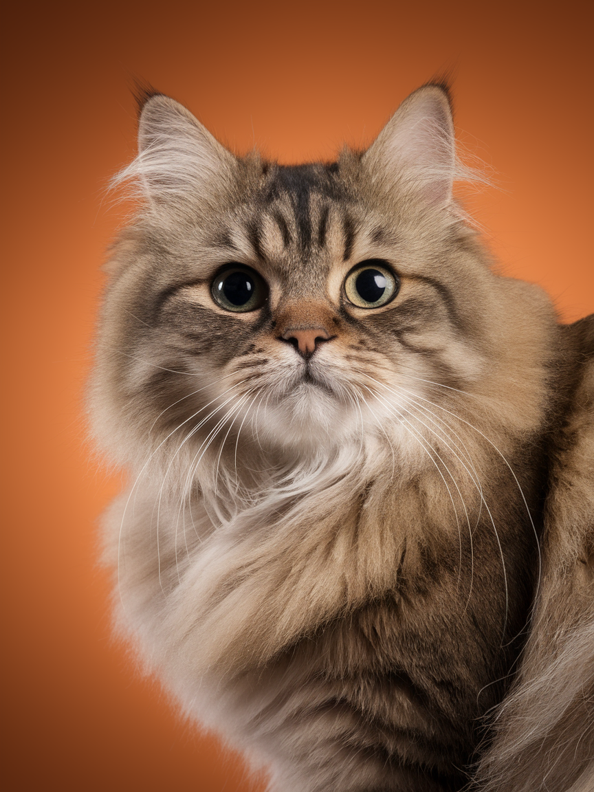 실내 고양이 건강 유지하는 법 &ndash; 운동&amp;#44; 영양&amp;#44; 놀이까지 완벽 가이드