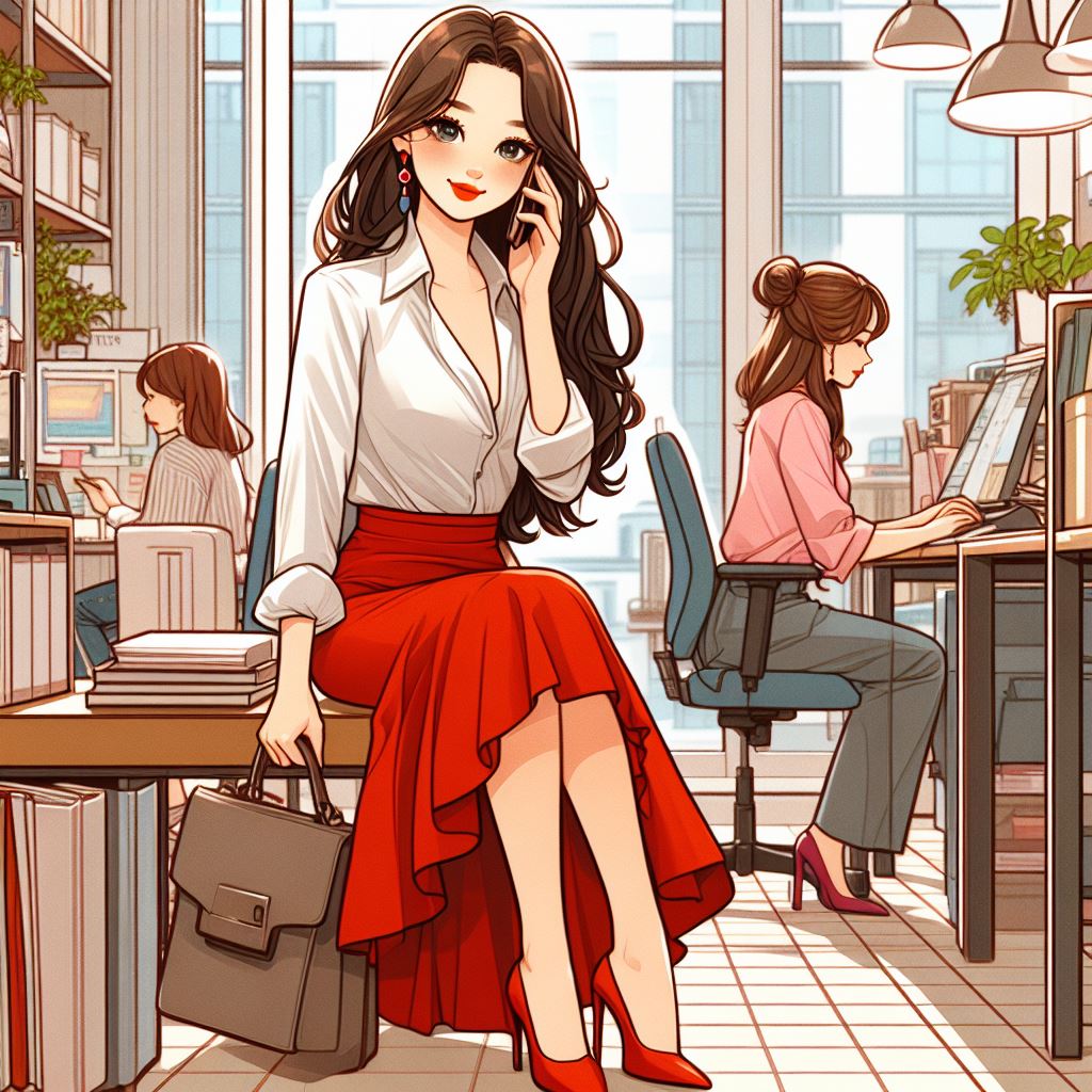 챗GPT의 신규 기능 'GPT 멘션 (GPT Mentions)' 소개