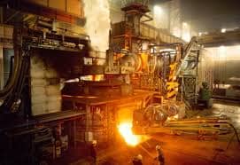 트럼프 미국 관련주