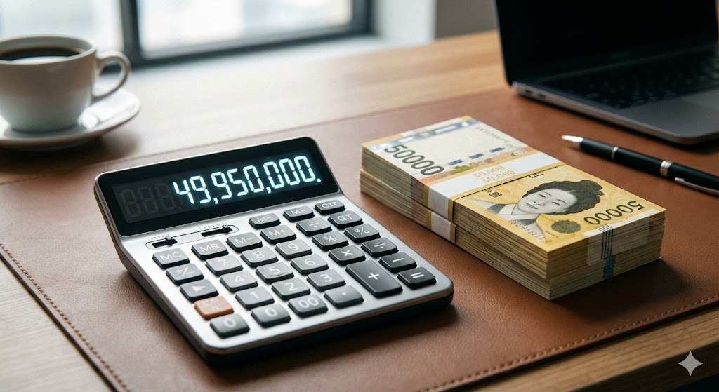 2026년 최저임금 전망