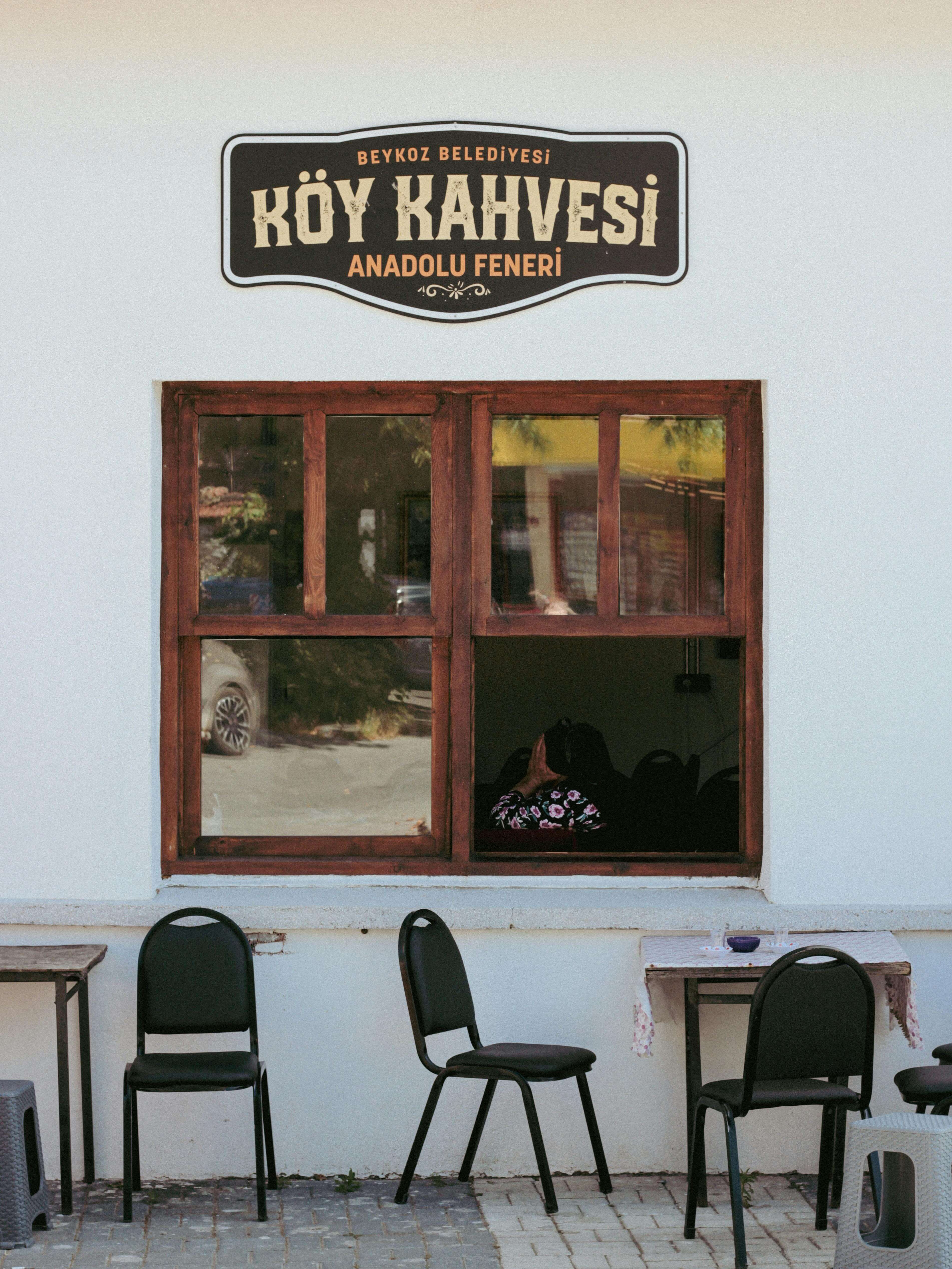 청와대 관람 주차정보 셔틀버스29