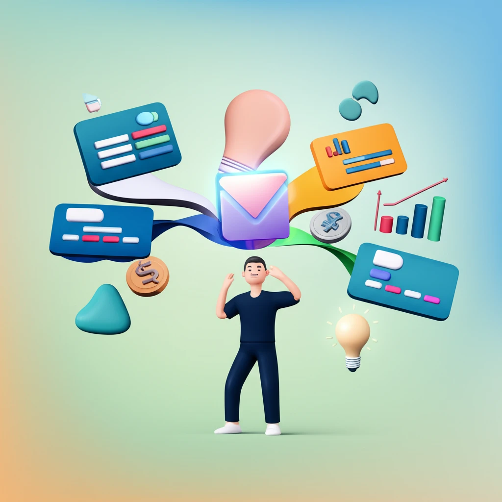 모두의카드 적립 한도 변경 및 신규 ..