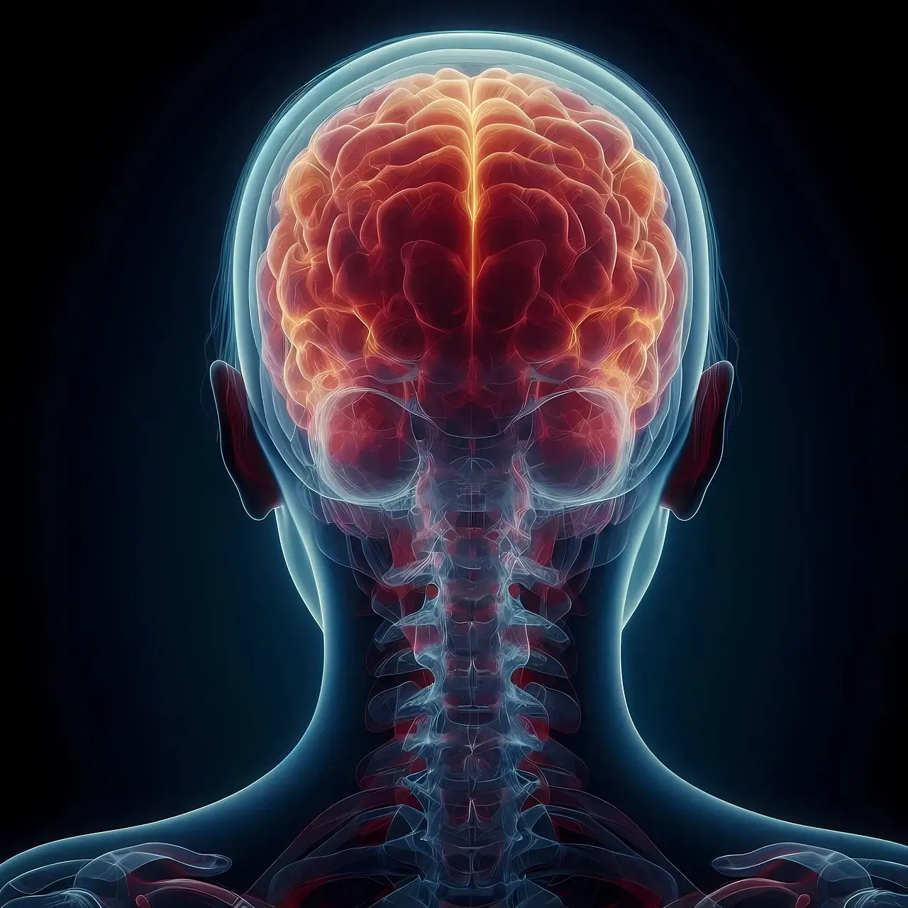 심리적 공간 분리로 업무 집중도를 두 배로 높이는 방법