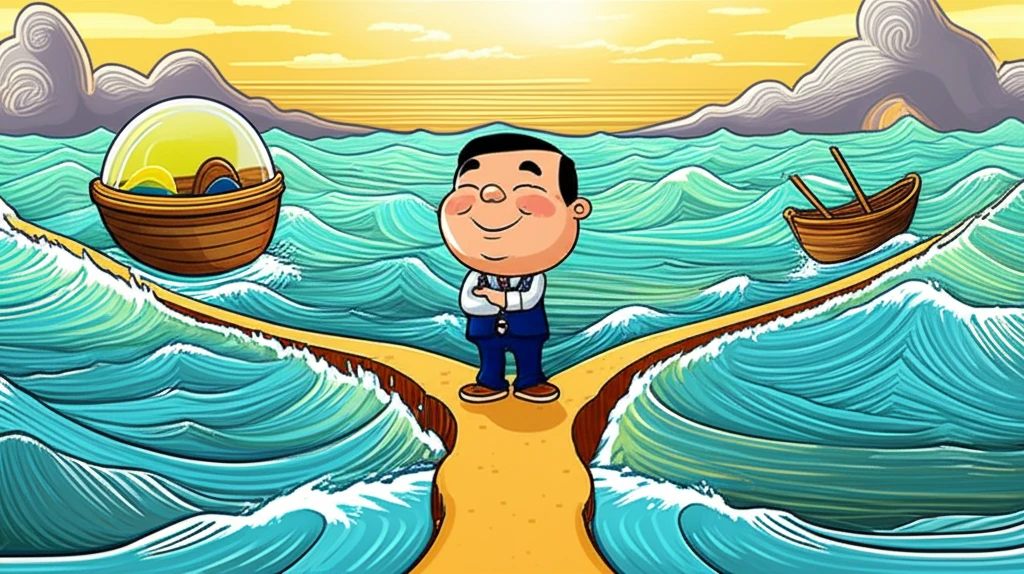 실패 없는 퇴직연금 운용을 위한 TD..