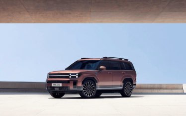 싼타페 풀체인지 mx5 신형 출시일 가격