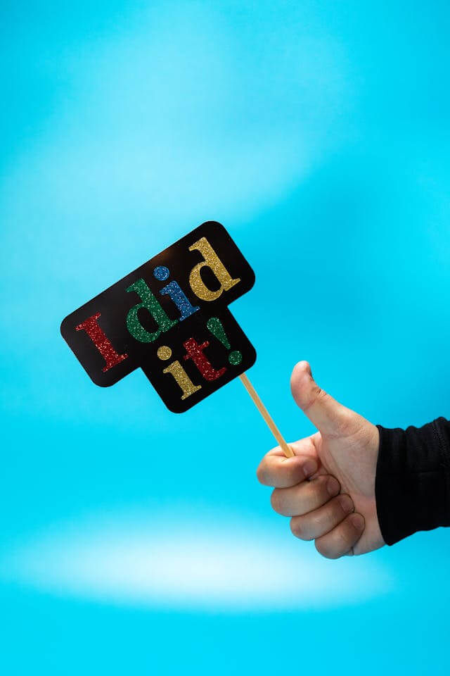 국제크루즈 체험단 당첨자 발표