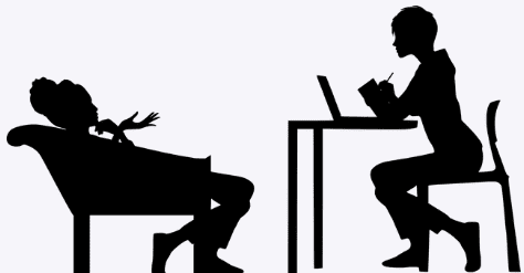 청년 마음건강 바우처 지원 대상