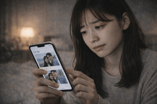 이별심리, 미련, 헤어진사람생각, 감정심리, 애착이론, 자존감, 연애심리학, 심리분석, 후회, 집착심리