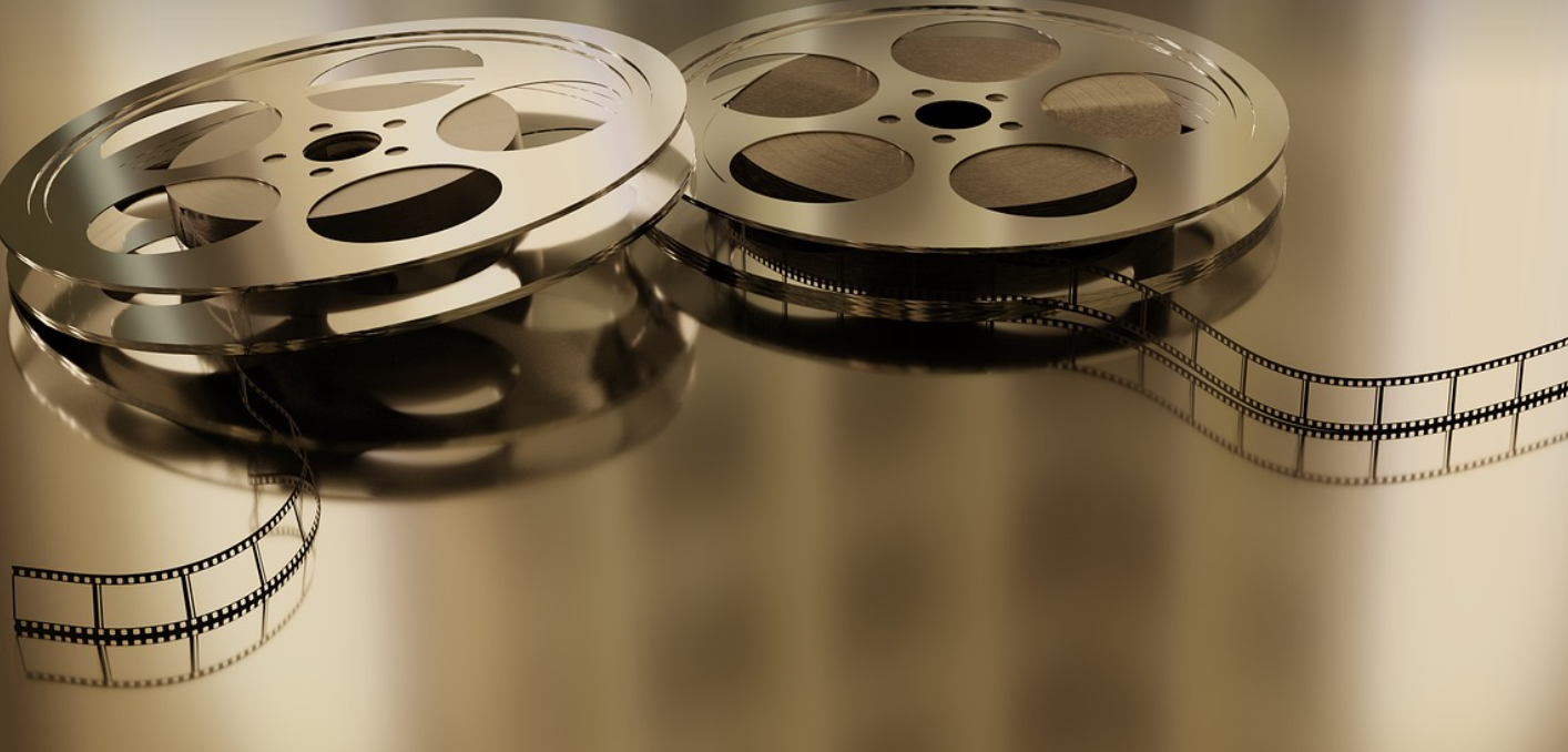 한국 시리즈 영화의 해외 반응 관련 사진