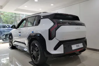 EV3 전기차 가격 EV3택시가격 기아 완벽 구매 가이드_4