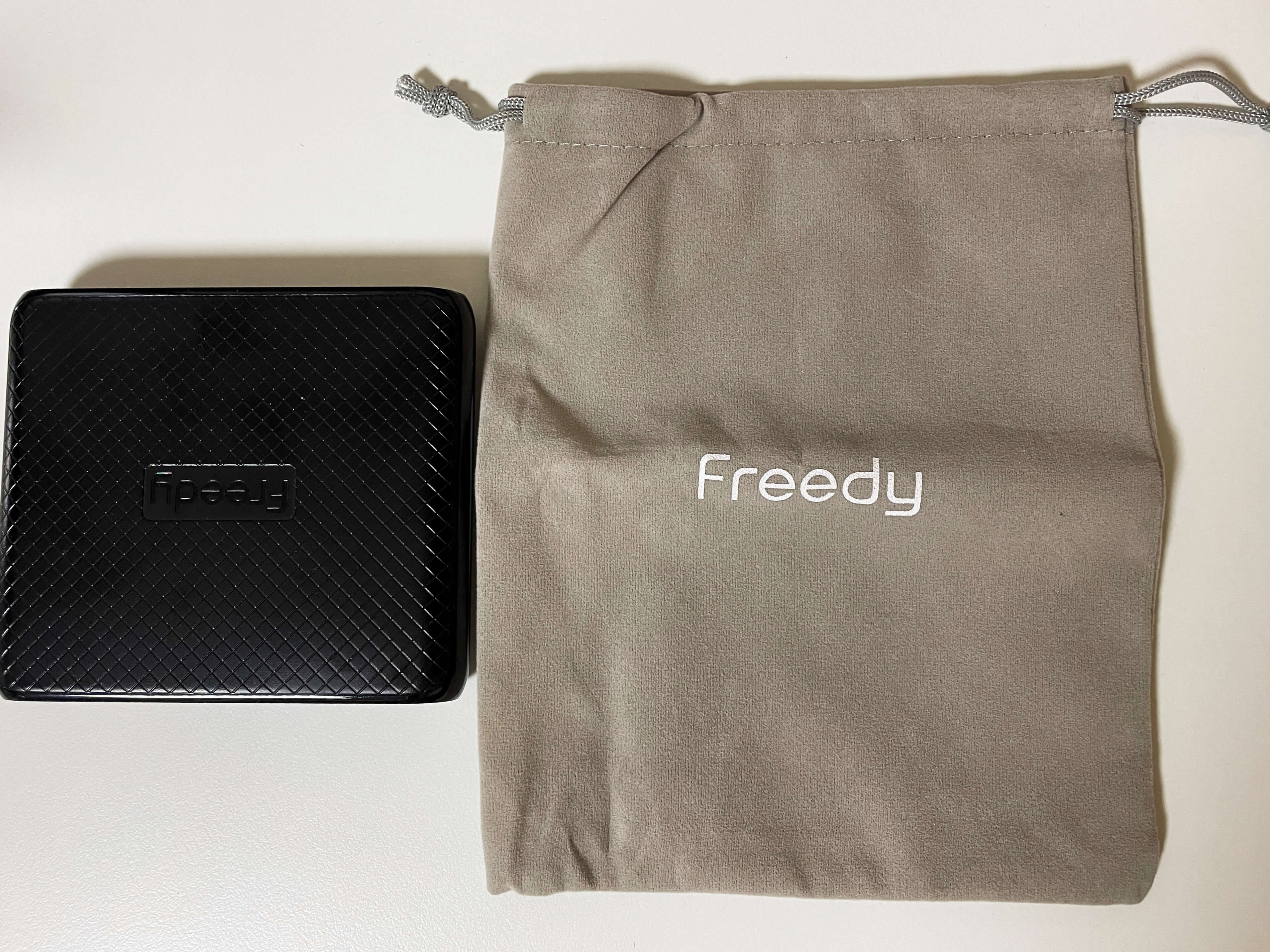 USB C PD 충전기 구성품