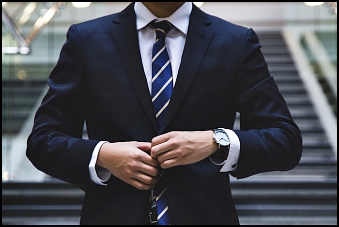 청년창업지원금 신청 자격 (+방법)