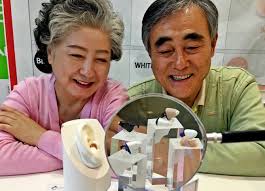 보청기 국가보조금 신청방법