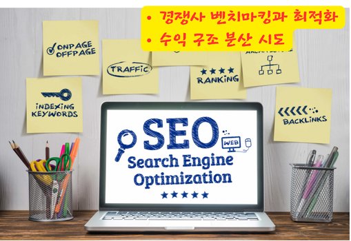 SEO 최적화