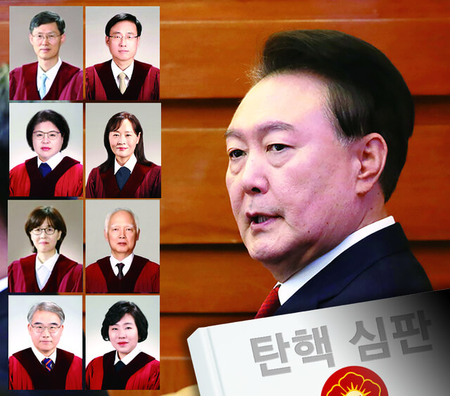 정치 이슈에 출렁이는 주식시장, 이재명 테마주 투자해도 될까?