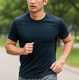 장염 증상