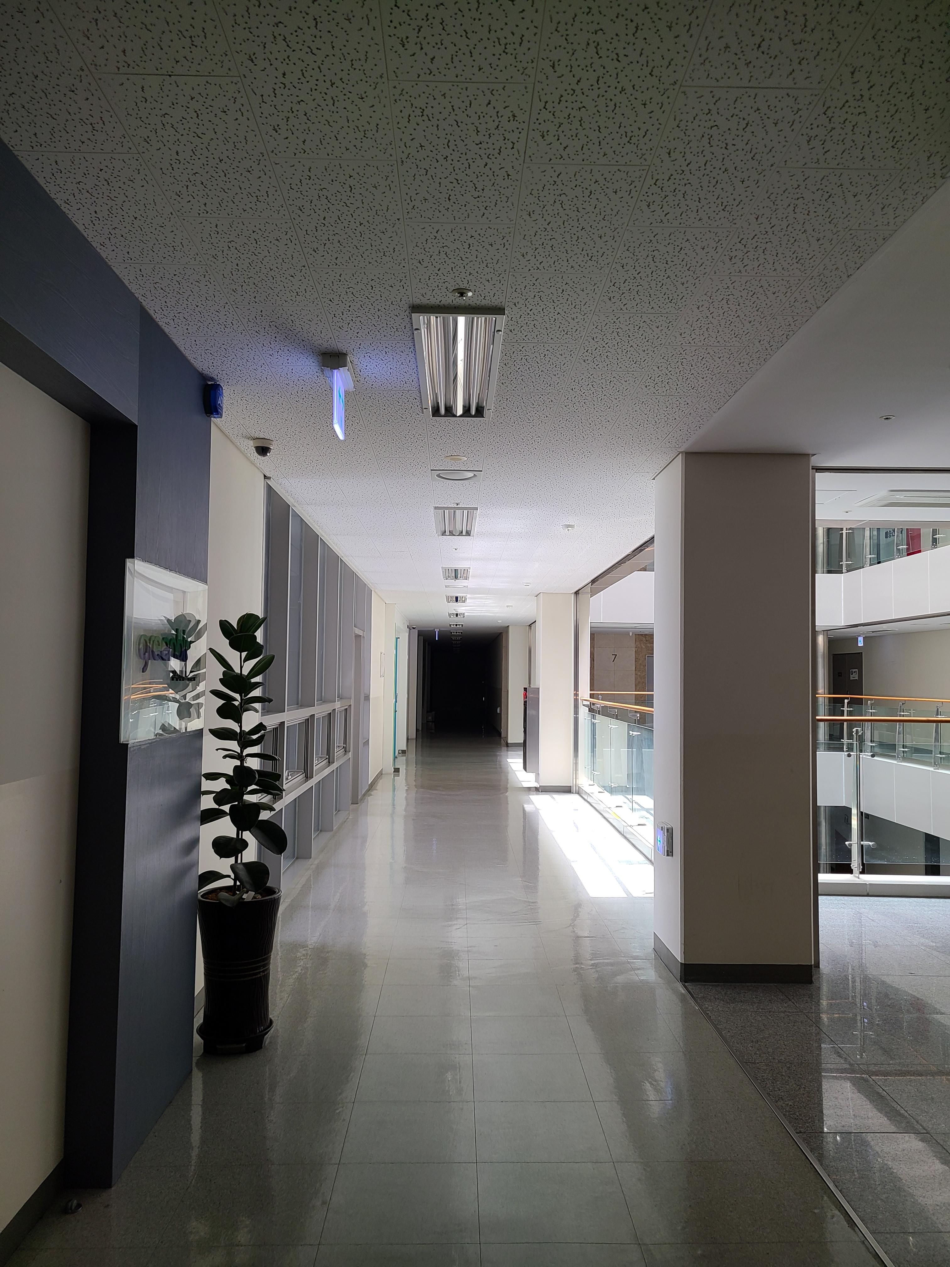 인덕원IT밸리 A동11