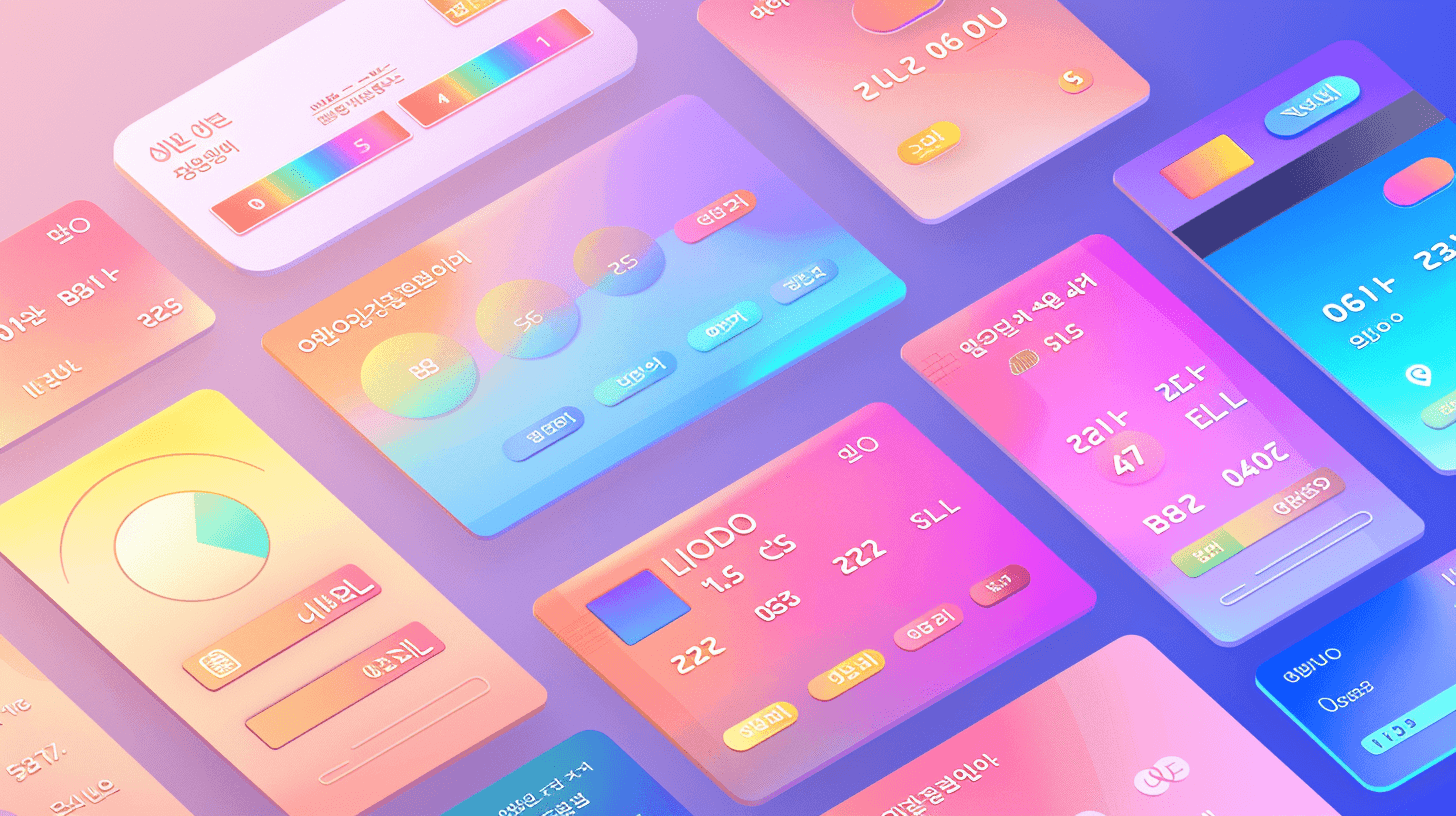 카드-비교-이미지