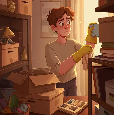 월세-세입자-계약만료전-이사-복비-1