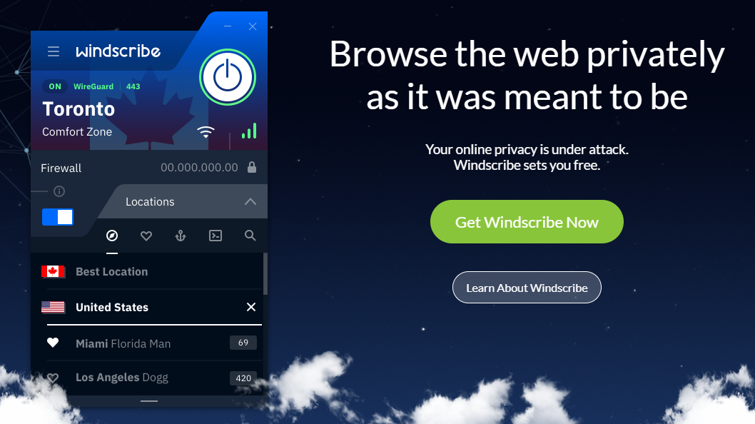 무료-VPN-사이트-추천-사용-후기