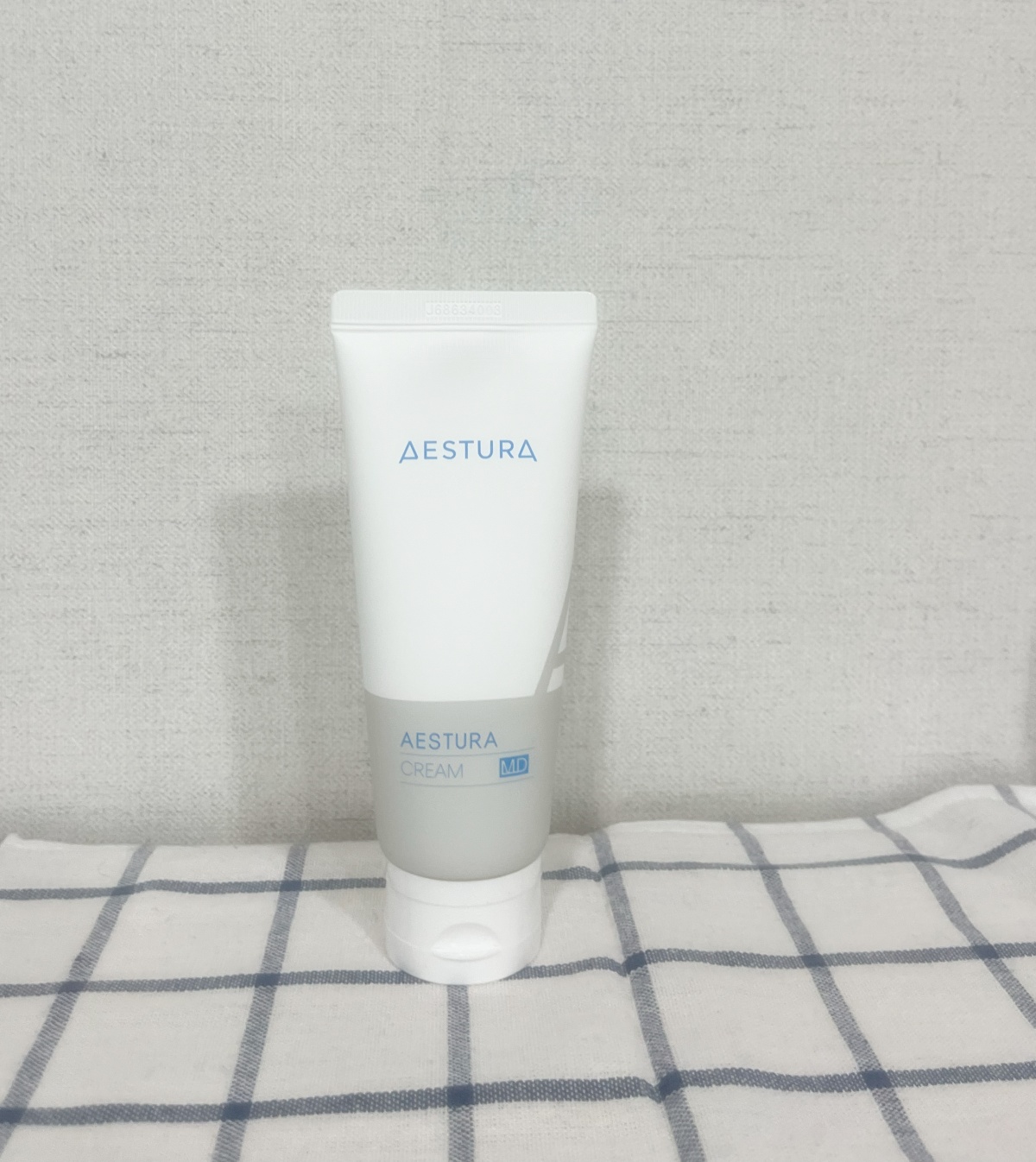 에스트라 아토베리어 MD 365 차이