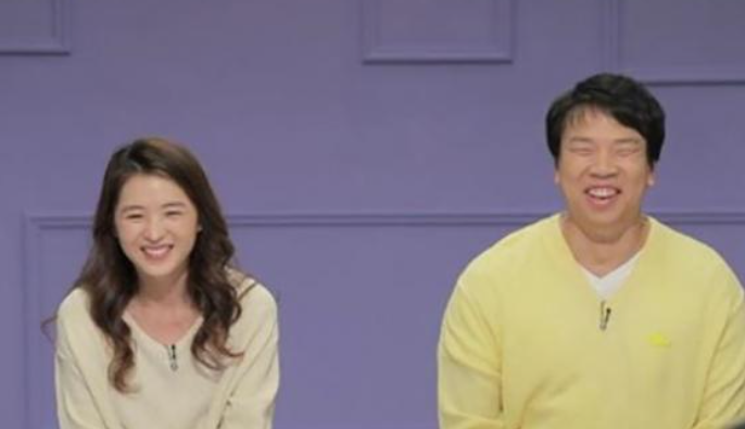 오지헌 아내