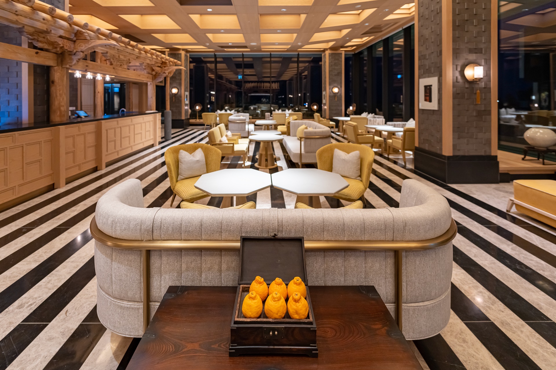 #JW메리어트 #JW메리어트제주 #JW메리어트제주리조트&스파 #범섬 #빌벤슬리 #서귀포호텔 #제주리조트 #제주메리어트 #제주여행 #제주호텔 #댄싱두루미 #더플라잉호그 #아일랜드키친