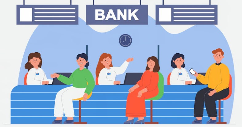 청년 전세대출 비교 : 중소기업청 vs 버팀목 관련 사진