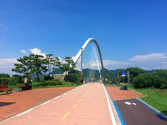 물의정원-풍경5