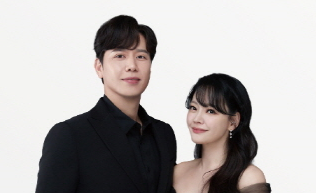 대전 서구힐링 아트 페스티벌 초대가수