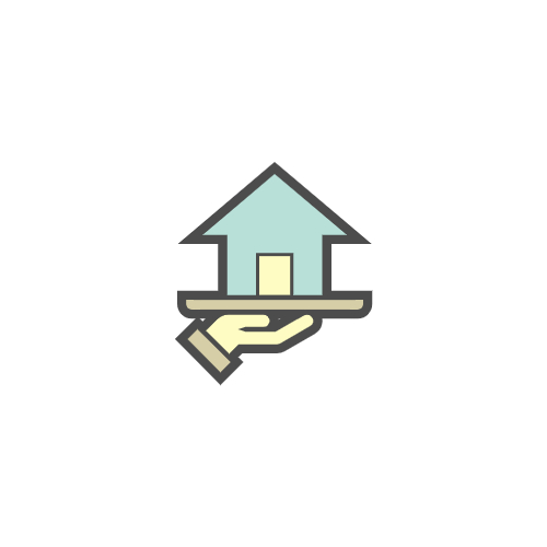 주택드림청약통장 전환방법 및 조건 총정리