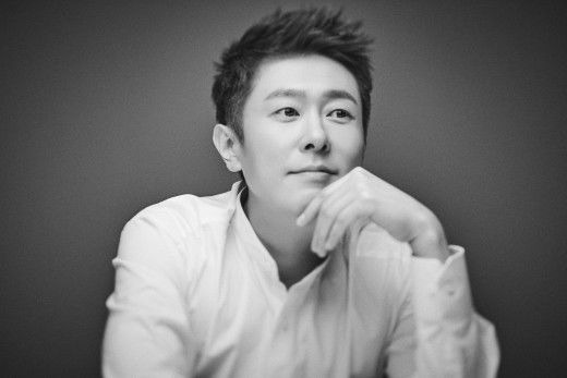정재욱 가수 나이 프로필 학력 부인 근황 정리! &lsquo;잘 가요&rsquo; 은퇴 결심 이유와 파란만장 음악 인생 분석