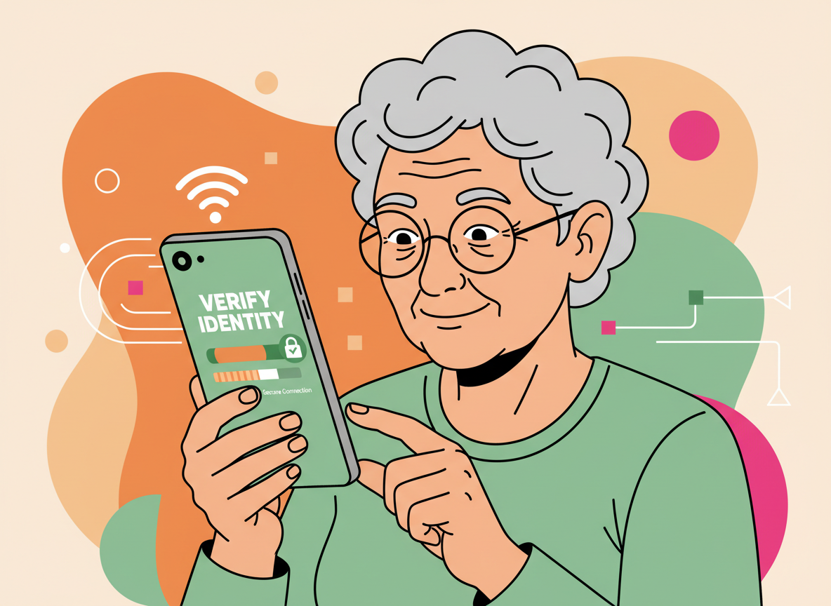 카드포인트 현금 전환