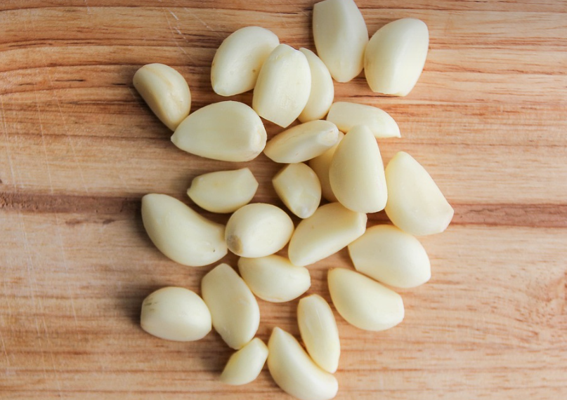 삼겹살 맛있게 굽는 방법